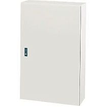 39251-229 Контроль LOR MANUFACTURING COMPANY