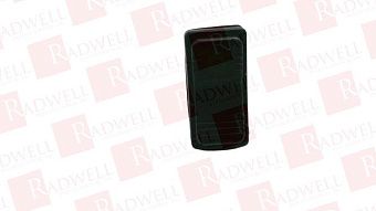 Миниатюрный клавишный выключатель Артикул 720483 от производителя LAFFERTY EQUIPMENT MANUFACTURING, INC