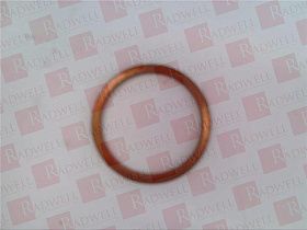 Пневматический фитинг и аксессуары Артикул 0138 20 00 от производителя PARKER