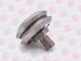 Руководство Артикул SWSC3XA от производителя BISHOP WISECARVER