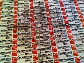 8174 Защитная крышка от QUALTEK