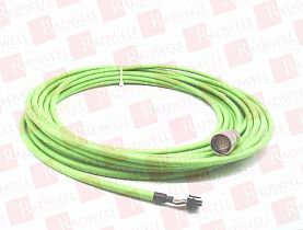 Электрический кабель / провод Артикул VW3-M8101R150 от производителя SCHNEIDER ELECTRIC