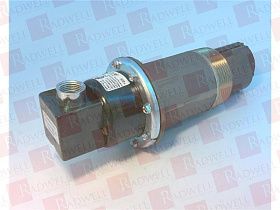 Контроль уровня Артикул 369 от производителя XYLEM