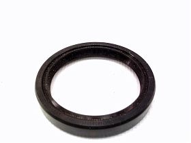 42X52X8AS Уплотнение от DAEMAR INC