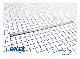 Panduit MLT4EH15-LP316