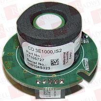 Датчик CO2 Артикул 7702-4438 от производителя OLDHAM