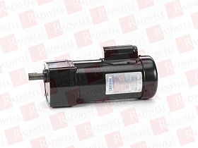 Мотор-редуктор Артикул 96051 от производителя REGAL REXNORD