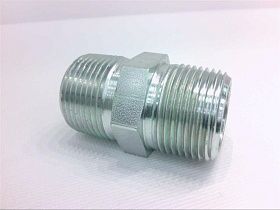 C3069X16 Гидравлический шланг в сборе и соединители и запасные части от WEATHERHEAD