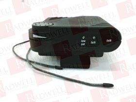 Переговорное устройство / динамик  Артикул 70681-302 от производителя TELEX