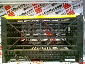 Модуль / плата / стойка DCS Артикул 8870-4437 от производителя CONVERTEAM