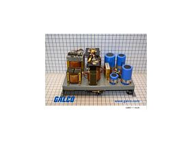 Fanuc 3N7500PS105C1-FNUC