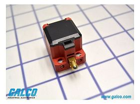 Bernstein 6008851006