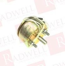 Артикул 173921-027 от производителя JOHNSON ELECTRIC