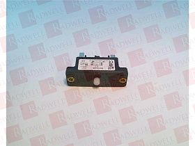 Миниатюрный щелчковой выключатель Артикул 9007CO6 от производителя TELEMECANIQUE SENSORS