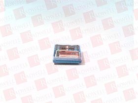 Твердотельная перегрузка / реле Артикул V23030A2021A104 от производителя TE CONNECTIVITY