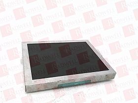ЖК / светодиодный дисплей Артикул NL3224BC3520R от производителя NEC