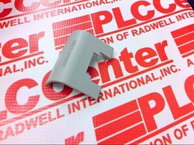 Аксессуар / Лампа / Крышка / Контакт / Трансформатор Артикул 1511571 от производителя YASKAWA ELECTRIC