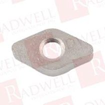 Гайка / болт / шатун / шайба Артикул 10C-1-38A-S от производителя TRI CLOVER