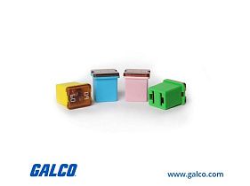 Littelfuse JCAS050.X