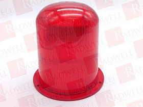 Электрический аксессуар Артикул 200208 от производителя TRI LITE