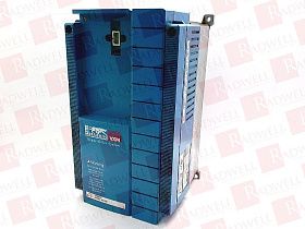 Привод Артикул VXM220 от производителя IMO