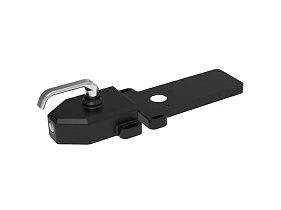 IDEM Safety 527007-L