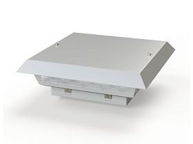 Saginaw Control & Engineering SCE-N12TM3CF230V