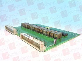 Плата ПК Плата ПЛК / дополнения к  плататам Артикул 376640G01 от производителя KONE