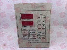 Контроль температуры / процесса Артикул 960-1 от производителя NOAH PRECISION