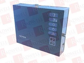 Цепь управления Артикул 565 54 89-70 от производителя GETINGE