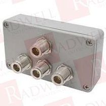 Перемычка / клемма / штекер Артикул SC2403N от производителя L COM