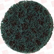 Абразив  Артикул 7100173790 от производителя 3M