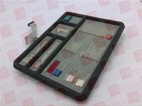 Интерфейс оператора Артикул 1D16332G1 от производителя EMERSON