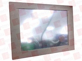 Промышленный компьютер Артикул IPPC-950T-T от производителя ADVANTECH