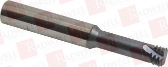 Фрезерный станок Артикул S0500D132.0ISO от производителя CARMEX