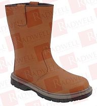 Защитное устройство Артикул FW12TAR41 от производителя PORTWEST