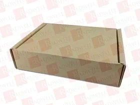 Частотный преобразователь / передатчик  Артикул TTSRCU0245 от производителя MTS SYSTEMS CO