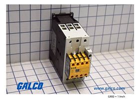 Cutler Hammer, Div of Eaton XTSE115G22A