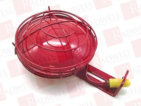 Термодетектор Артикул WK-840845-000 от производителя UTC FIRE & SECURITY COMPANY