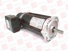 Двигатель Артикул MF06LA200132F9500 от производителя KONECRANES