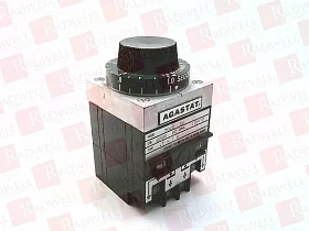 Замедляющие реле Артикул 7022ZA от производителя TE CONNECTIVITY