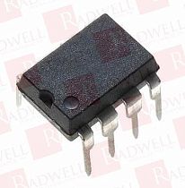 Сервопривод  / сервоуправление Артикул HA3-2625-5 от производителя INTERSIL