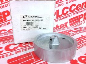 0015537-525 Измерительное колесо от VEEDER ROOT