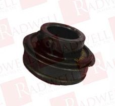 Подшипник Артикул ER-15 от производителя TIMKEN