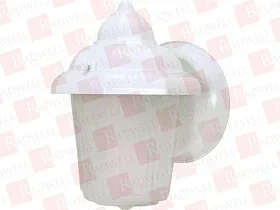 Осветительный прибор Артикул 60-3466 от производителя SATCO