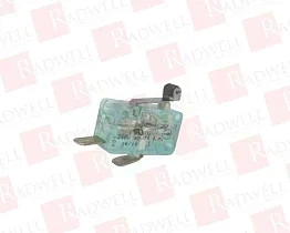 Микропереключатель / миниатюрный переключатель Артикул S845-R20 от производителя SCHALTBAU