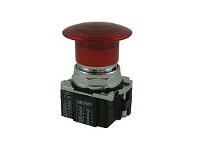 Cutler Hammer, Div of Eaton 10250ED1375