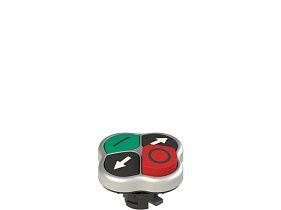 Pizzato E2 1PQHA9QAAK