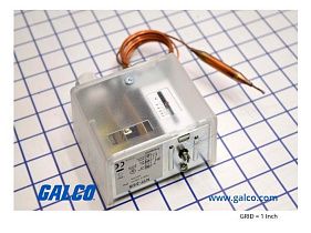 ACI-Automation Components 106296