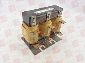 Ограничитель тока Артикул KLR130ACB от производителя TCI TRANS COIL